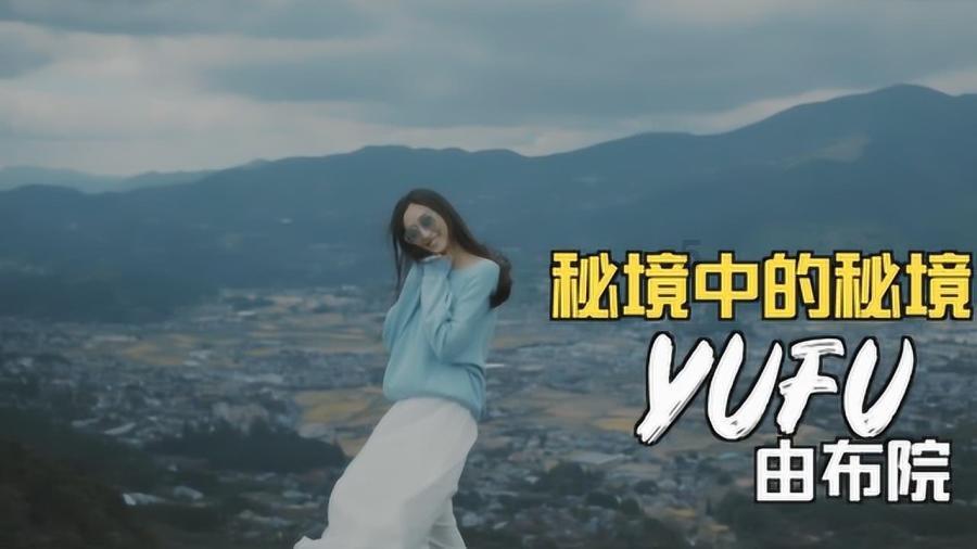 家长和孩子之间是否应该有边界感?你父母有过什么让你觉得“没有边界感”的行为?-200次问答,200个思考的契机