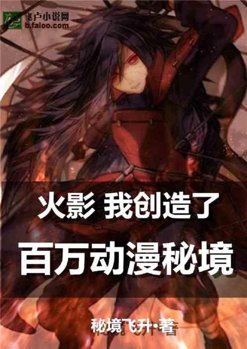 强迫劳动罪怎么量刑?