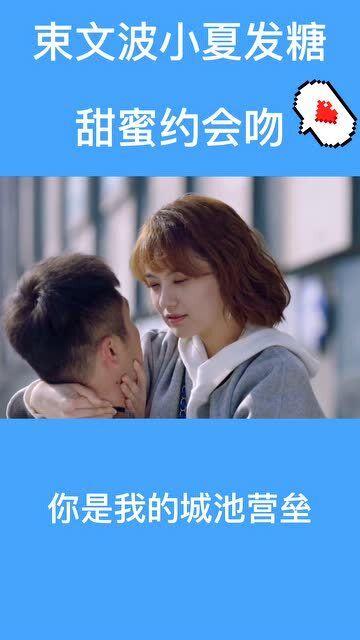 从幼儿园开始性教育为时过早吗?- 专业的问答平台
