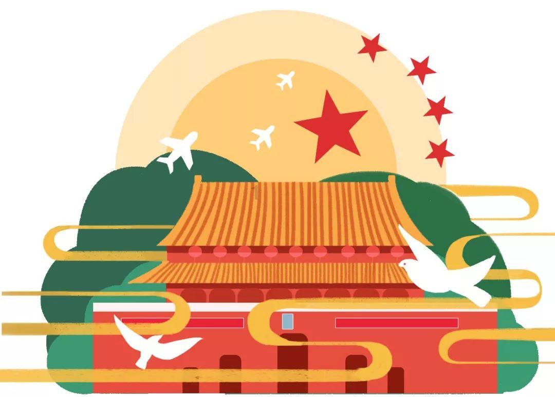 狗狗的头上和脚上有一点秃，是皮肤病吗？要喷什么药？讲解详细。
