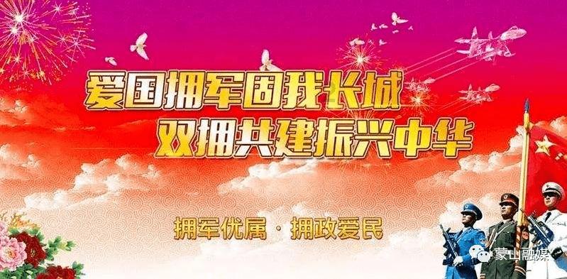 一男的有女友,但是在网上被一女的表白,那男的回应说?知识问答网页,解答你的疑问