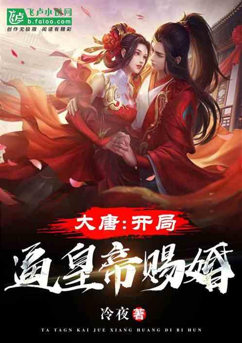 金一南在图书馆潜修多少年才有了研究中外军队的高端学术能力?知识问答网页-解答您的疑惑