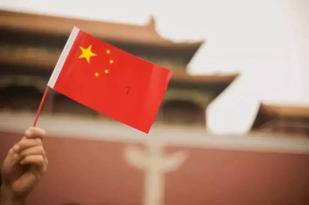 和男友的恋爱日常怎么问才不尴尬？