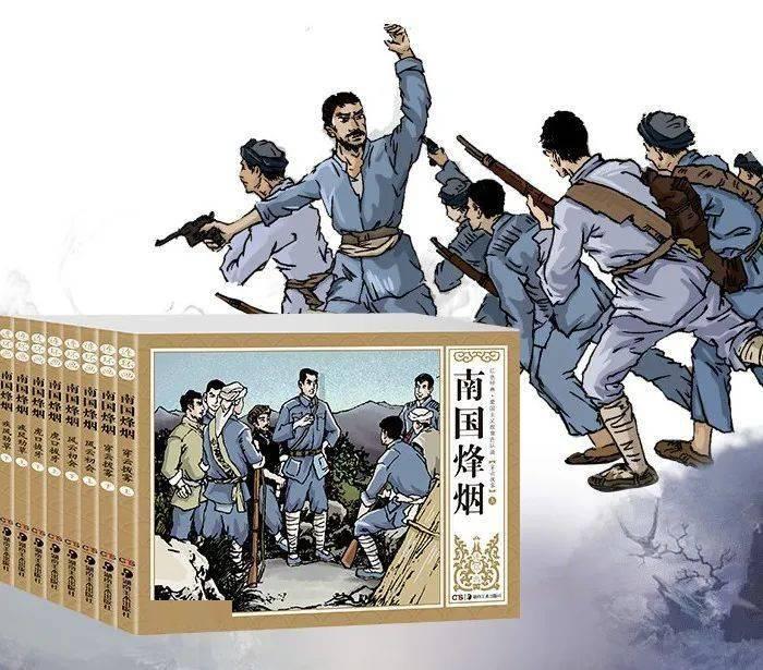 聚焦吉鹿力问答社区,解决问题就靠请大家帮看一下我现在到底该怎么办?!