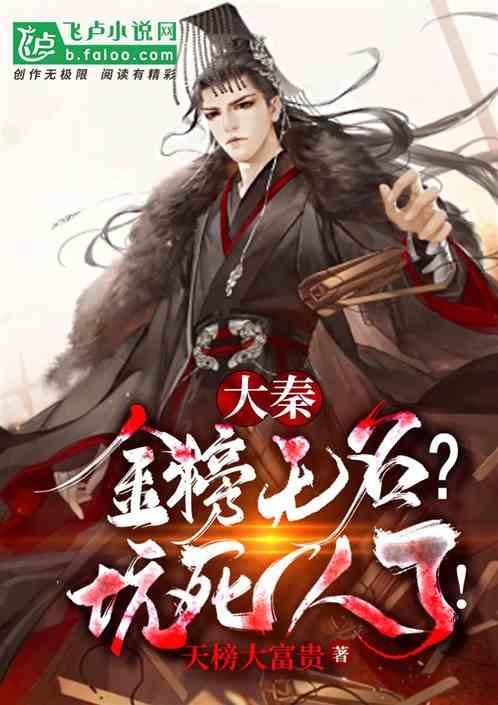 哈哈体育活动官方入口