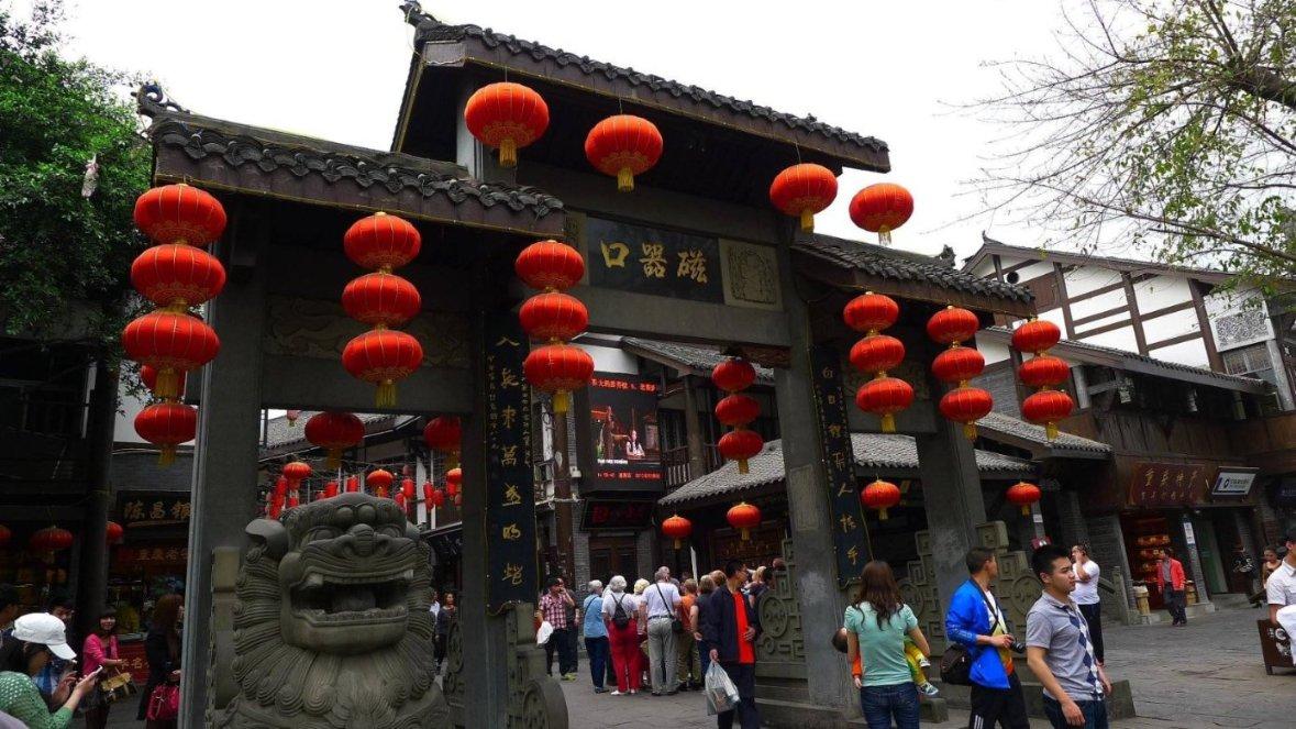 解疑释惑,高级教师资格证一般多少岁蜗牛问答平台